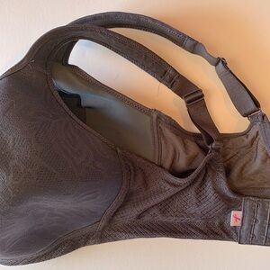 Wacoal Sports bra